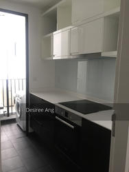 Village @ Pasir Panjang (D5), Condominium #131669562